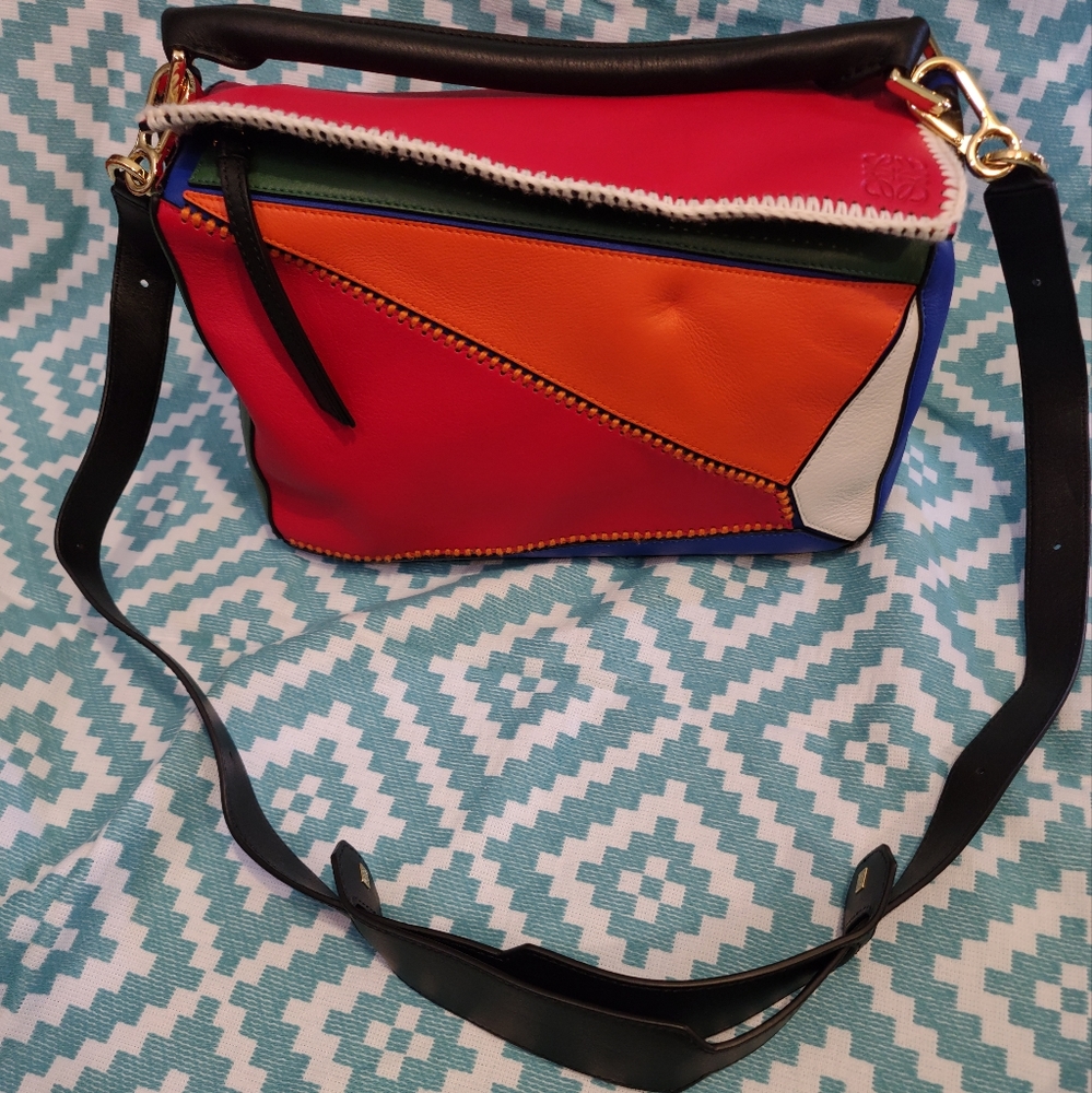 Satchel
